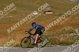 Photo #2665760 | 16-08-2022 10:57 | Passo Dello Stelvio - Peak BICYCLES
