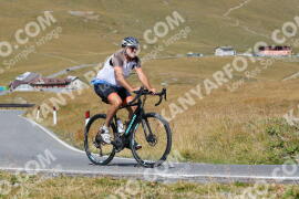 Photo #2753177 | 26-08-2022 12:26 | Passo Dello Stelvio - Peak BICYCLES