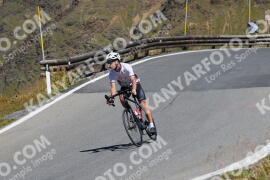 Photo #2732404 | 24-08-2022 13:20 | Passo Dello Stelvio - Peak BICYCLES