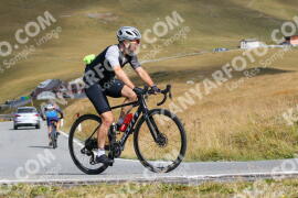 Photo #2764249 | 28-08-2022 10:23 | Passo Dello Stelvio - Peak BICYCLES