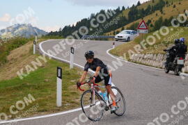 Foto #2514587 | 05-08-2022 12:36 | Gardena Pass BICYCLES