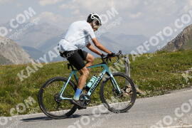 Photo #3422909 | 11-07-2023 11:31 | Passo Dello Stelvio - Peak BICYCLES