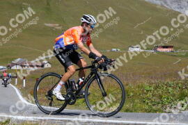 Photo #3809579 | 11-08-2023 11:50 | Passo Dello Stelvio - Peak BICYCLES