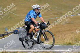 Photo #2727812 | 24-08-2022 11:37 | Passo Dello Stelvio - Peak BICYCLES