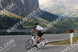 Foto #2588722 | 11-08-2022 10:45 | Gardena Pass BICYCLES