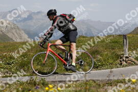 Photo #3529568 | 18-07-2023 12:26 | Passo Dello Stelvio - Peak BICYCLES
