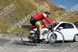 Foto #4242957 | 11-09-2023 12:32 | Passo Dello Stelvio - Prato Seite BICYCLES