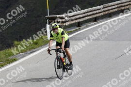 Photo #3311609 | 02-07-2023 11:06 | Passo Dello Stelvio - Peak BICYCLES