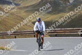 Photo #4291461 | 19-09-2023 11:12 | Passo Dello Stelvio - Peak BICYCLES