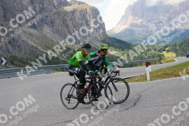Foto #2522254 | 06-08-2022 11:36 | Gardena Pass BICYCLES