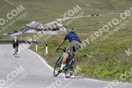 Photo #3425618 | 11-07-2023 12:54 | Passo Dello Stelvio - Peak BICYCLES