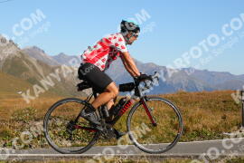 Photo #4173417 | 06-09-2023 10:15 | Passo Dello Stelvio - Peak BICYCLES