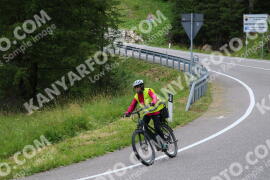 Photo #2523098 | 06-08-2022 12:55 | Sella Pass BICYCLES