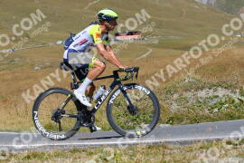 Photo #2729388 | 24-08-2022 12:28 | Passo Dello Stelvio - Peak BICYCLES