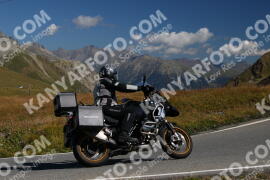 Photo #2666285 | 16-08-2022 10:42 | Passo Dello Stelvio - Peak