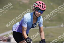 Photo #3364585 | 07-07-2023 10:48 | Passo Dello Stelvio - Peak BICYCLES