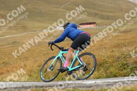 Photo #4296372 | 20-09-2023 12:49 | Passo Dello Stelvio - Peak BICYCLES