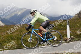 Photo #3730461 | 06-08-2023 11:34 | Passo Dello Stelvio - Peak BICYCLES