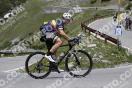 Photo #3191841 | 22-06-2023 12:39 | Passo Dello Stelvio - Waterfall curve BICYCLES