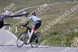 Photo #3223241 | 25-06-2023 13:59 | Passo Dello Stelvio - Peak BICYCLES