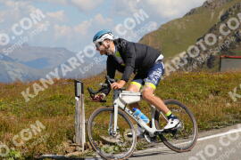 Photo #3912380 | 16-08-2023 11:55 | Passo Dello Stelvio - Peak BICYCLES