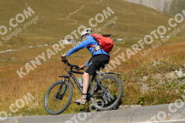 Photo #2670314 | 16-08-2022 12:58 | Passo Dello Stelvio - Peak BICYCLES