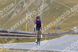 Photo #4252218 | 12-09-2023 09:46 | Passo Dello Stelvio - Peak BICYCLES
