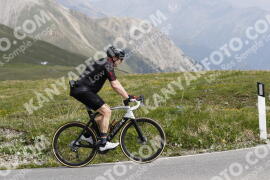 Photo #3276708 | 29-06-2023 10:26 | Passo Dello Stelvio - Peak BICYCLES