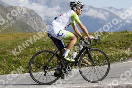Photo #3458033 | 15-07-2023 10:07 | Passo Dello Stelvio - Peak BICYCLES