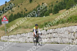 Photo #2539419 | 08-08-2022 09:55 | Gardena Pass BICYCLES
