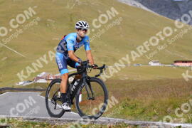 Photo #4004826 | 21-08-2023 12:26 | Passo Dello Stelvio - Peak BICYCLES