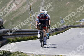 Photo #3243554 | 26-06-2023 13:05 | Passo Dello Stelvio - Peak BICYCLES