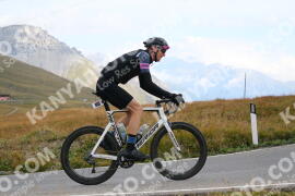 Photo #2677380 | 17-08-2022 09:29 | Passo Dello Stelvio - Peak BICYCLES