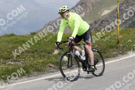Photo #3289984 | 29-06-2023 12:59 | Passo Dello Stelvio - Peak BICYCLES