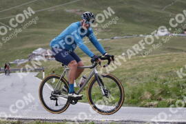 Photo #3198279 | 23-06-2023 11:20 | Passo Dello Stelvio - Peak BICYCLES