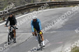 Photo #3350930 | 04-07-2023 13:52 | Passo Dello Stelvio - Peak BICYCLES