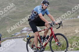 Foto #3108719 | 16-06-2023 11:45 | Passo Dello Stelvio - die Spitze BICYCLES