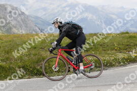 Photo #3445761 | 14-07-2023 13:02 | Passo Dello Stelvio - Peak BICYCLES