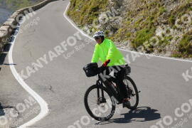 Foto #4113881 | 01-09-2023 14:49 | Passo Dello Stelvio - Prato Seite BICYCLES