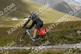 Foto #3715012 | 03-08-2023 12:18 | Passo Dello Stelvio - die Spitze BICYCLES
