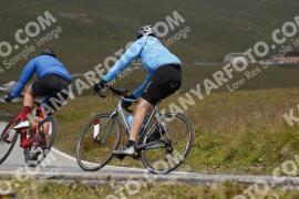 Photo #3748171 | 07-08-2023 12:27 | Passo Dello Stelvio - Peak BICYCLES