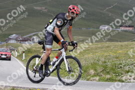 Foto #3281733 | 29-06-2023 12:02 | Passo Dello Stelvio - die Spitze BICYCLES