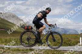 Photo #3698791 | 02-08-2023 12:58 | Passo Dello Stelvio - Peak BICYCLES