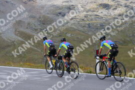 Photo #3894965 | 15-08-2023 11:43 | Passo Dello Stelvio - Peak BICYCLES