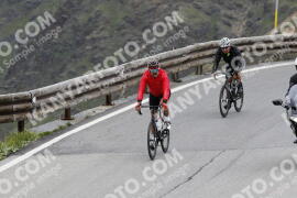 Foto #3264289 | 28-06-2023 11:39 | Passo Dello Stelvio - die Spitze BICYCLES