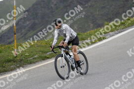 Foto #3267392 | 28-06-2023 15:15 | Passo Dello Stelvio - die Spitze BICYCLES