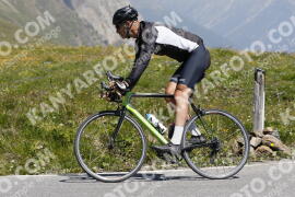 Photo #3424098 | 11-07-2023 12:10 | Passo Dello Stelvio - Peak BICYCLES