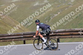 Photo #3957445 | 19-08-2023 10:50 | Passo Dello Stelvio - Peak BICYCLES