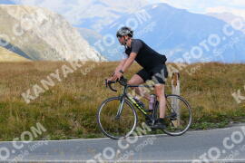 Photo #2756354 | 26-08-2022 14:06 | Passo Dello Stelvio - Peak BICYCLES
