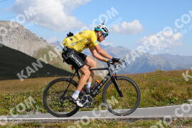 Photo #3910626 | 16-08-2023 10:44 | Passo Dello Stelvio - Peak BICYCLES